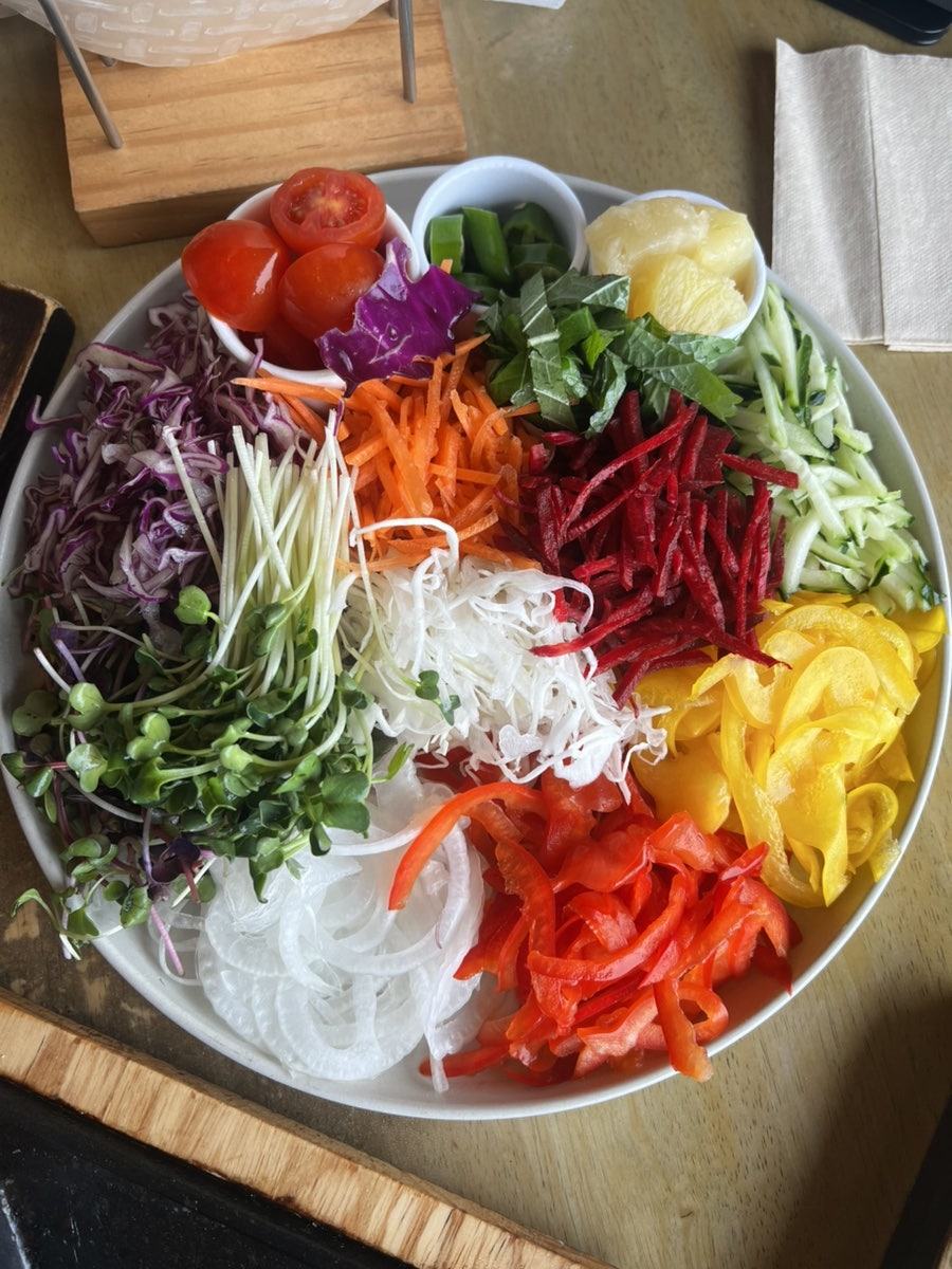 앙탄 사진 5