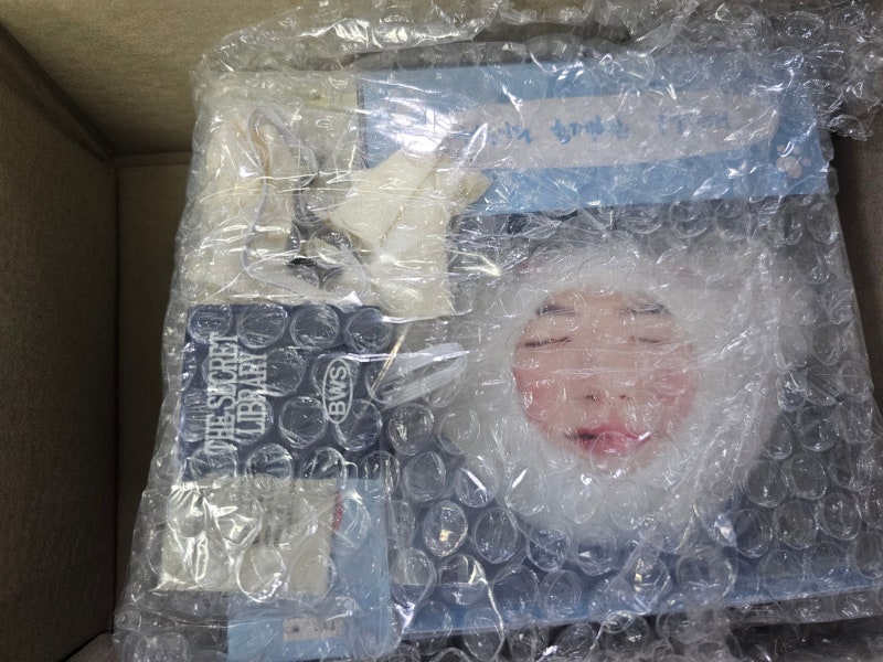 邊佑錫周邊 / 2026邊佑錫周邊 / 邊佑錫周邊Hipper / 邊佑錫周邊Daengtong的衣服