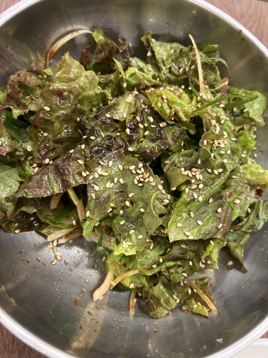 삼봉푸줏간 사진 2
