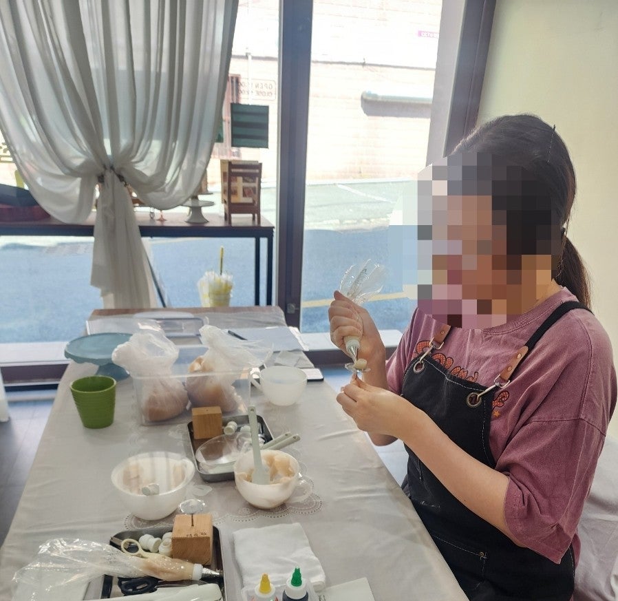 길소의부엌 사진 2