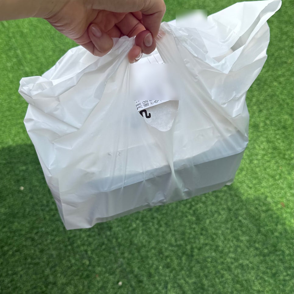 달떡볶이 관악점 사진 1