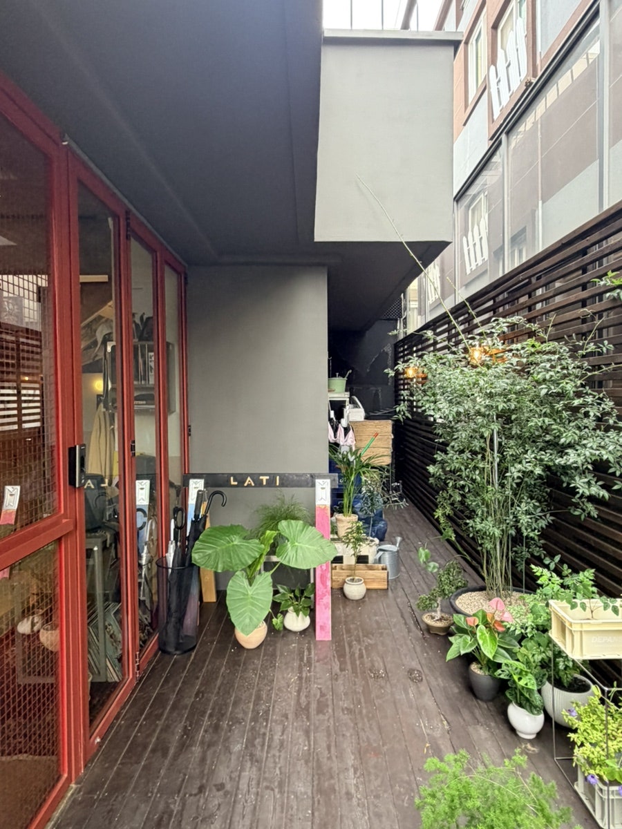 라티 사진 5