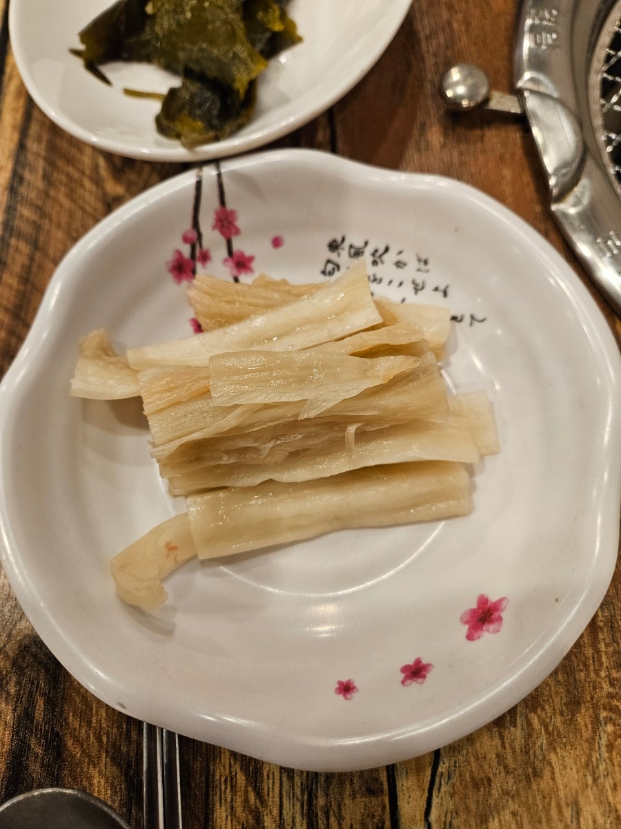 바다장어마을 사진 6