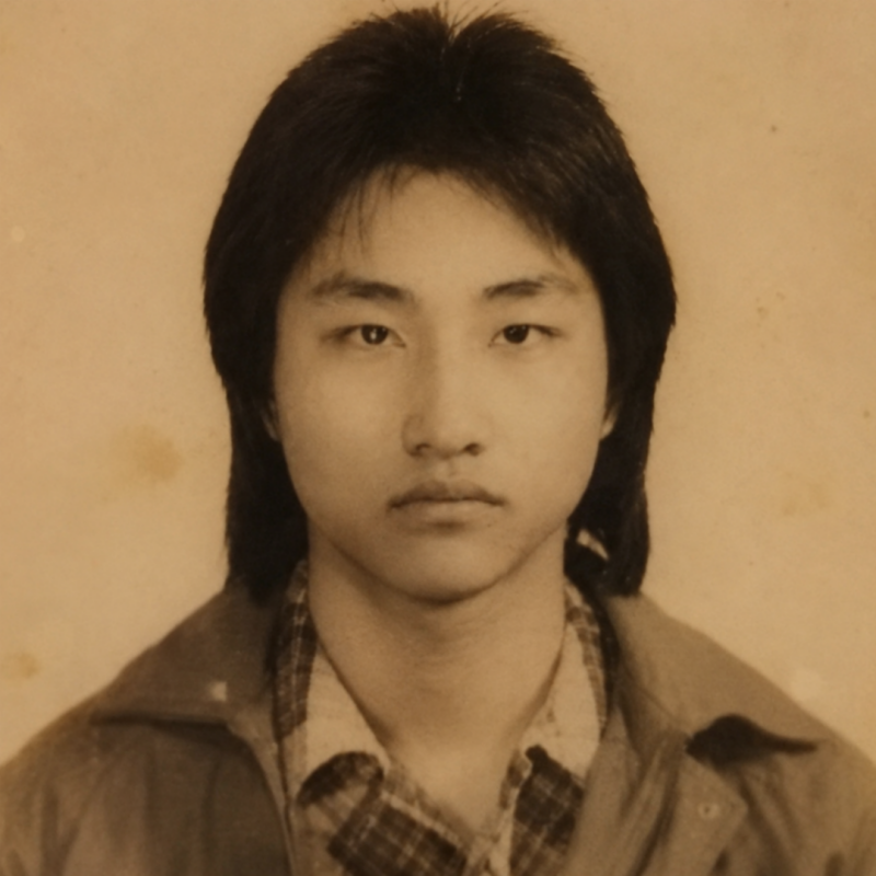 "할아버지는 의사, 아버지는 병원장..." 딸까지 외고 보낸 의외의 연예인