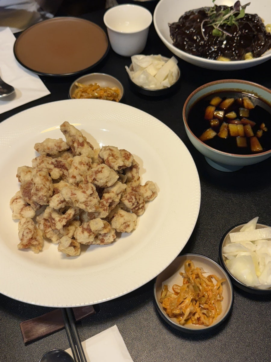 진신 사진 3