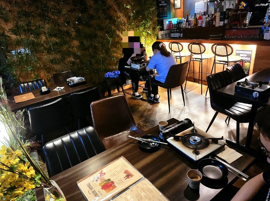 독채 사진 6