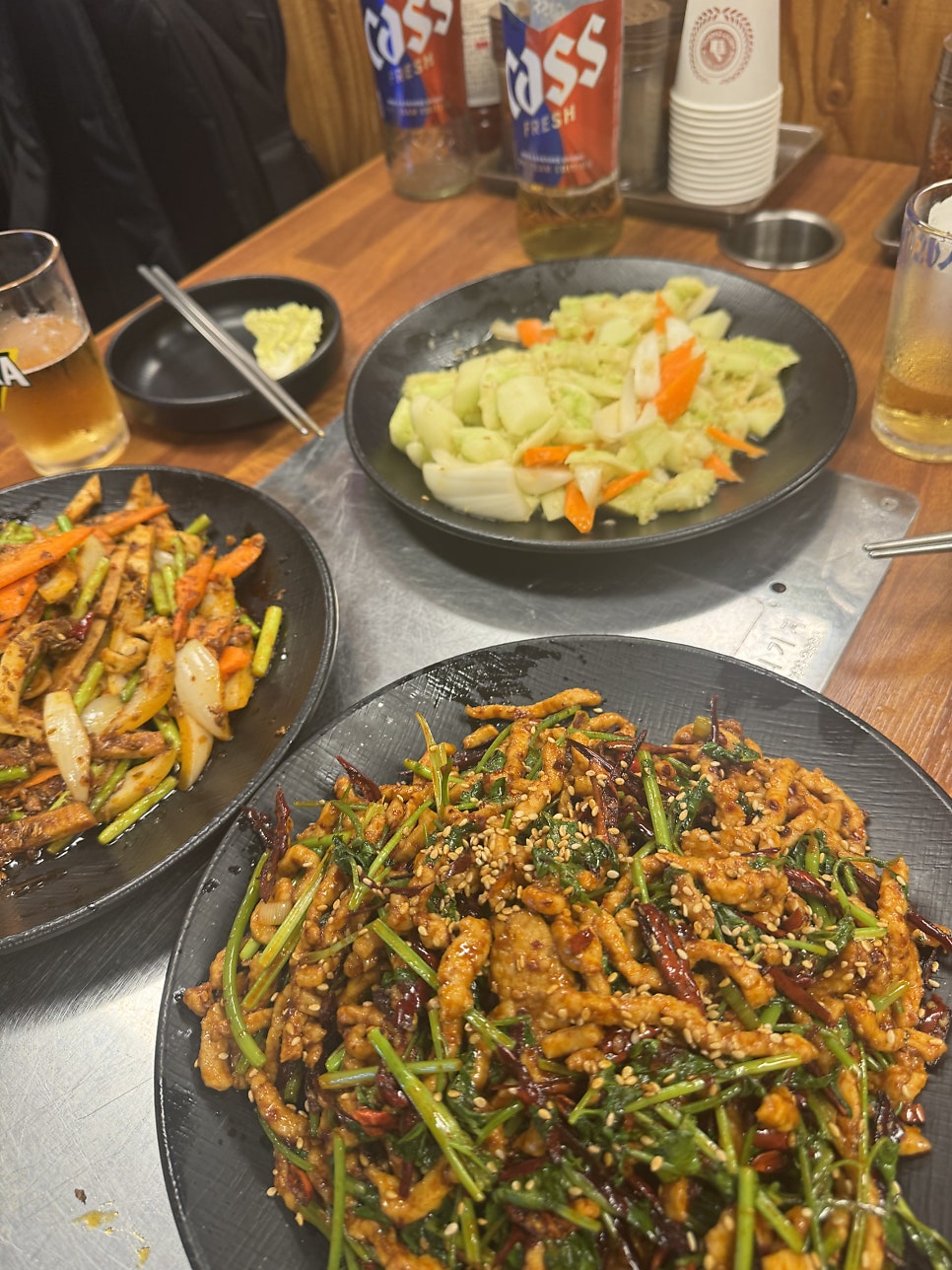 향양꼬치 사진 4
