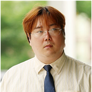 '30kg 감량 이후 또 달라진 모습'… 유재환 항소심도 유죄, 끝까지 다투겠다는 이유