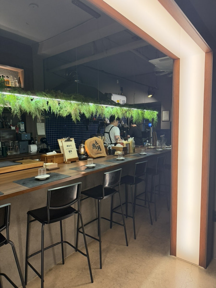 Muyeongwol photo 4