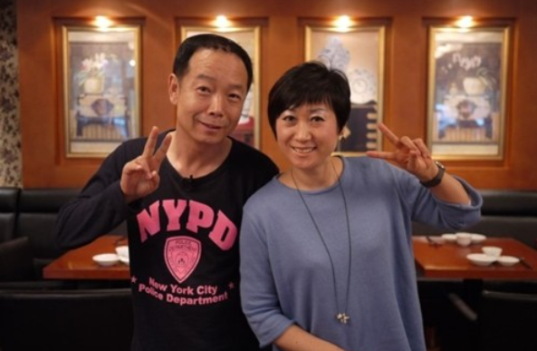 "빚만 100억 이었어요" 도박과 사업 실패로 무너진 개그맨 김학래가 지금은 빚 없이 사는 이유