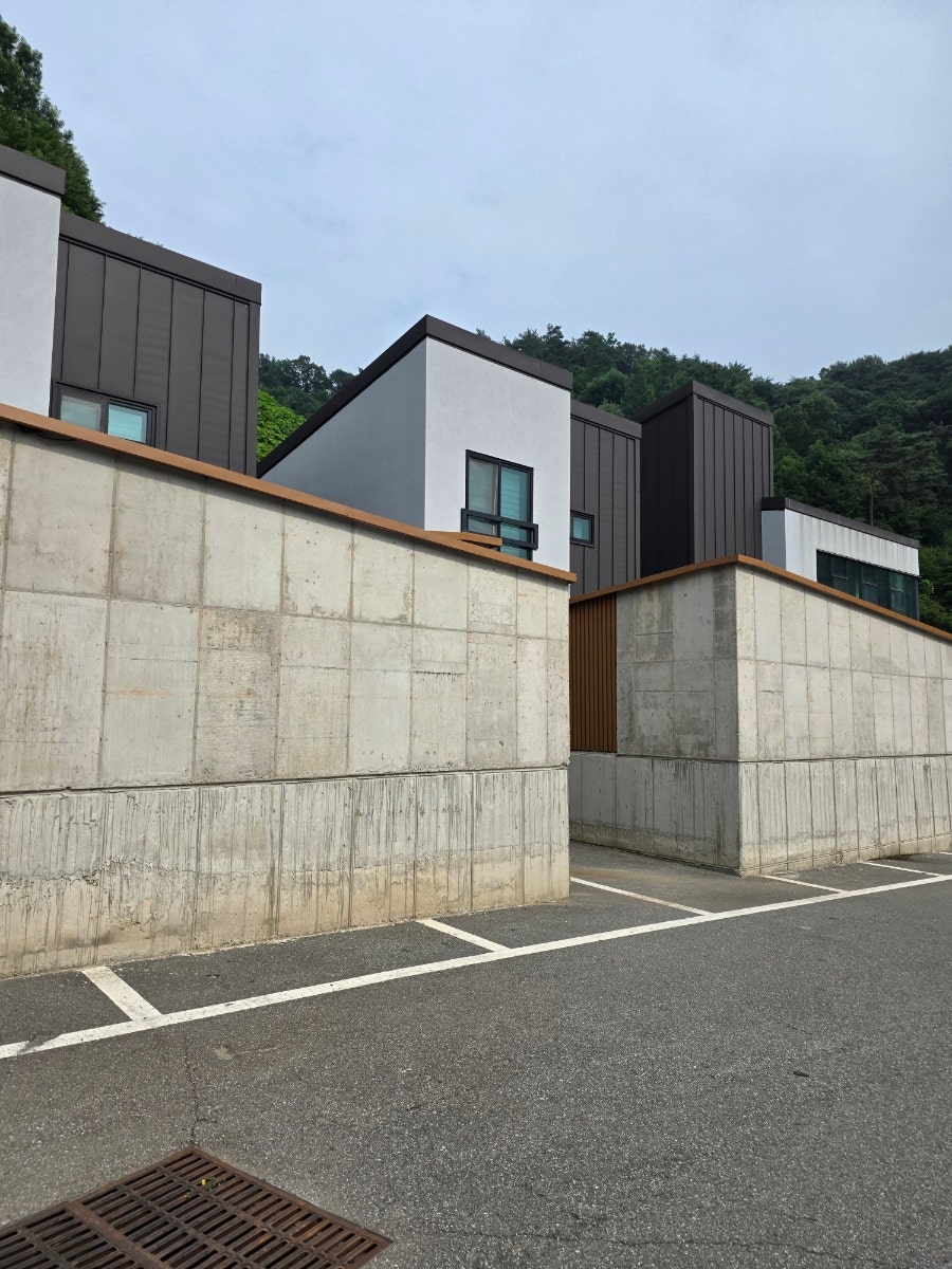 프리메라풀빌라 사진 3