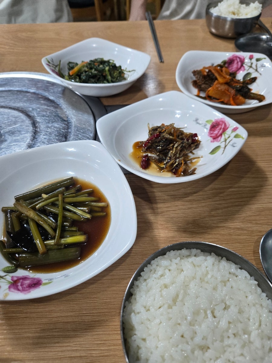 솥뚜껑삼겹살 사진 4