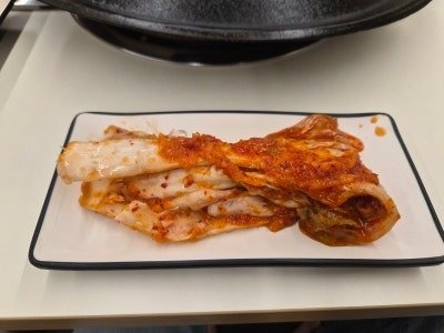 육솥 사진 6