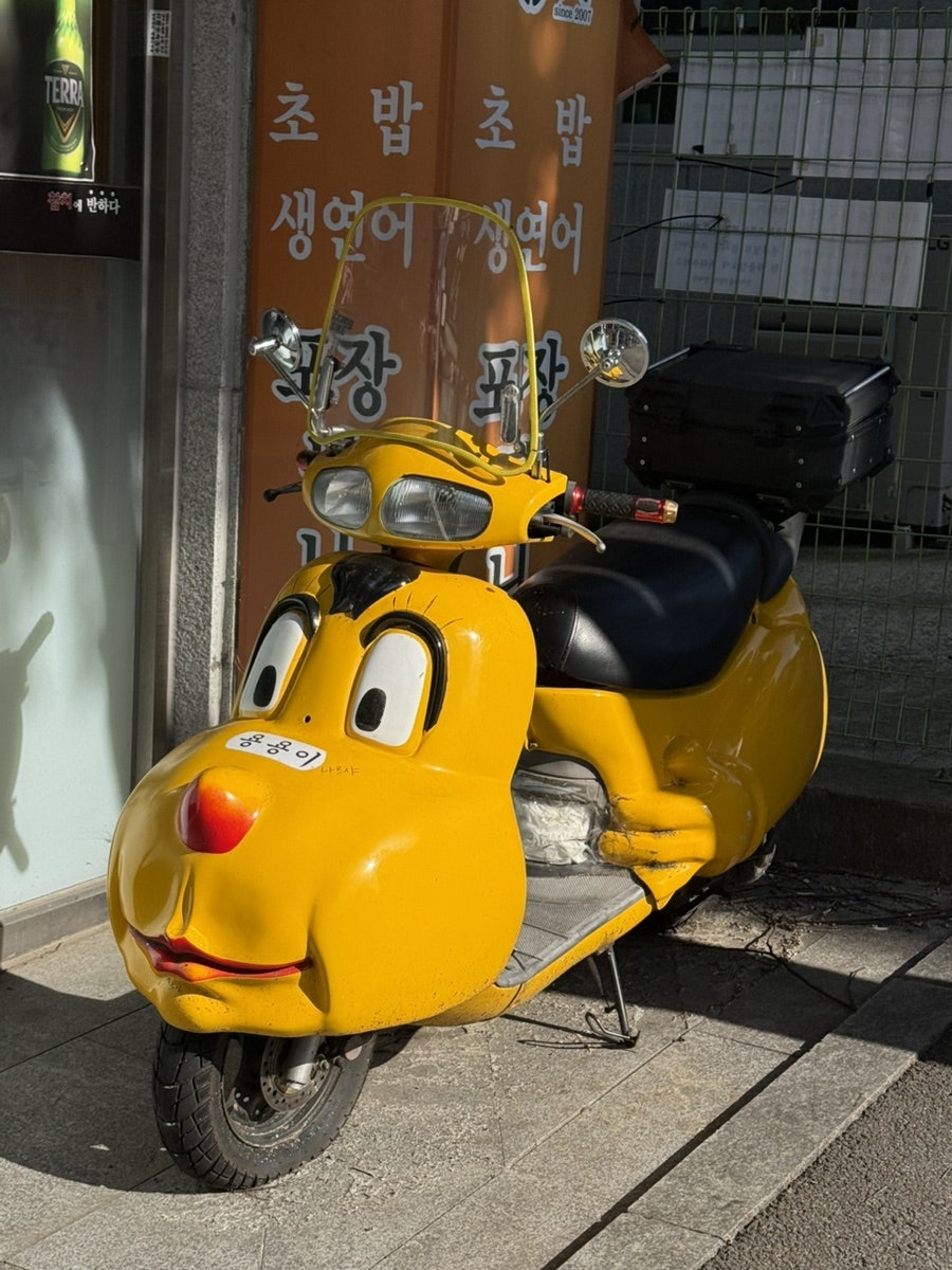본참치 송천에코점 사진 4