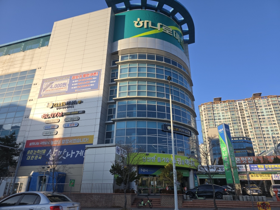 앨리스파파 사진 2