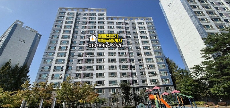 병산 사진 1