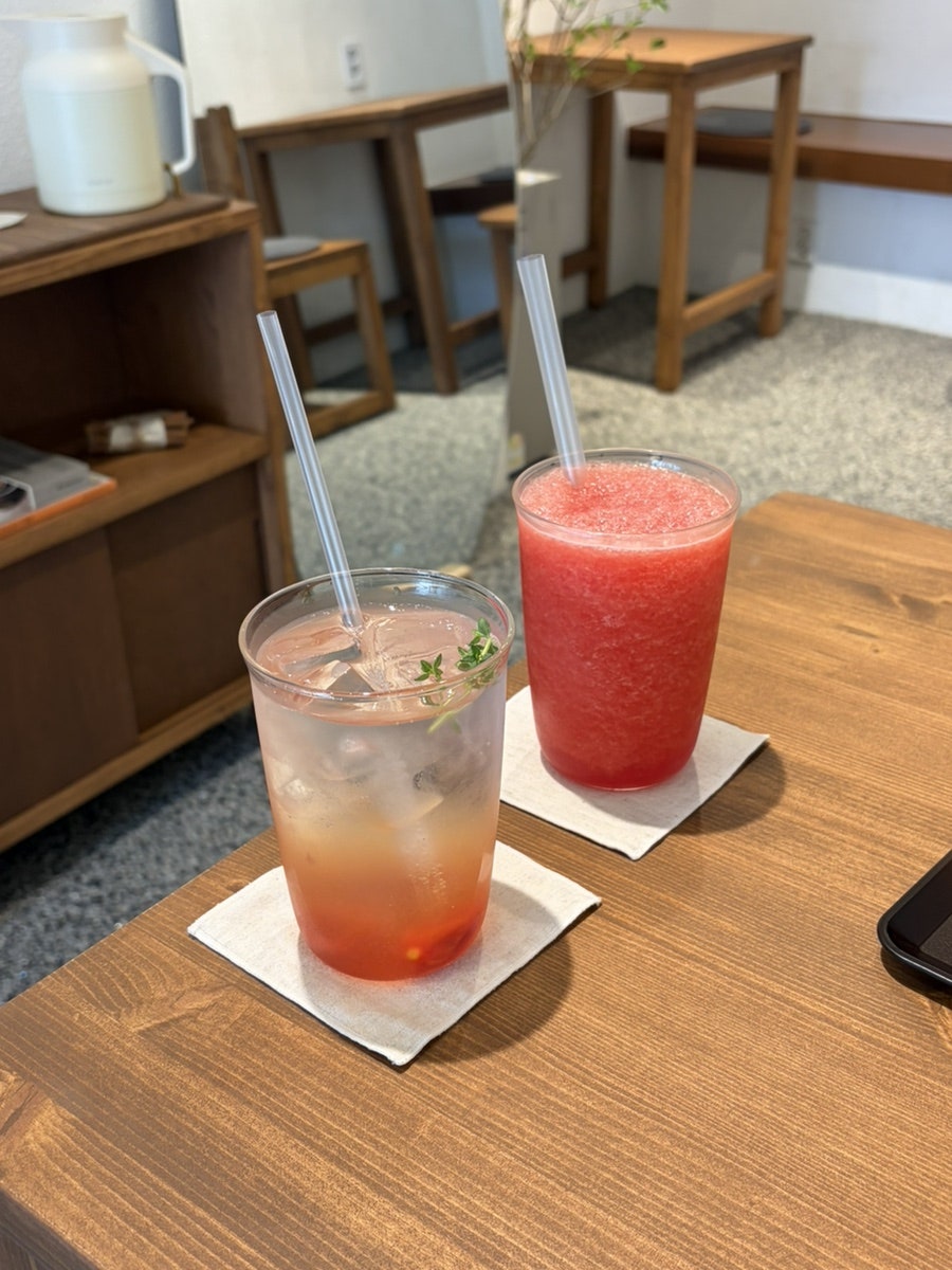 호미스 사진 6
