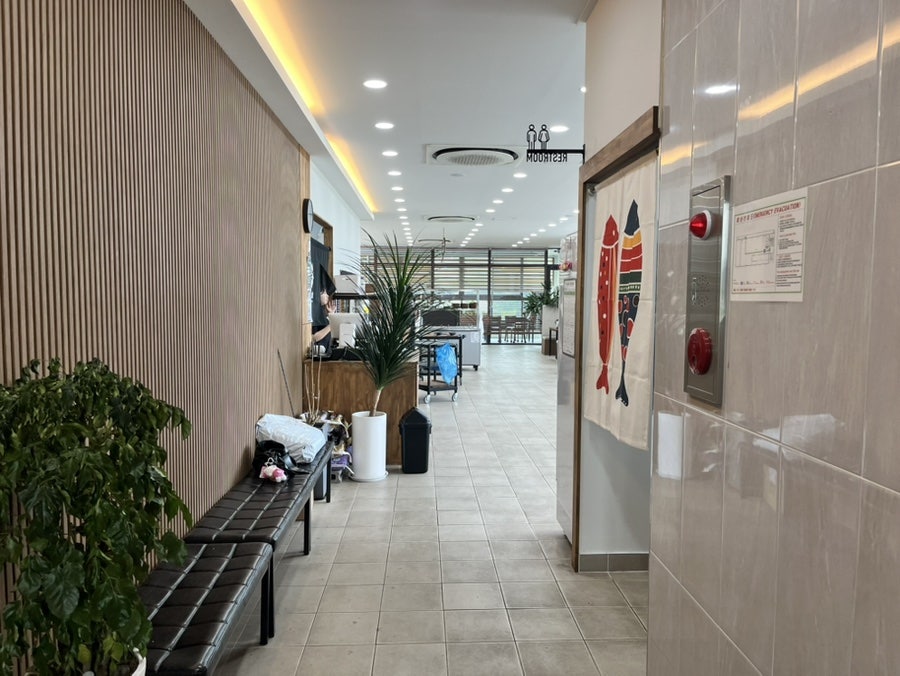 고삼솥 사진 3