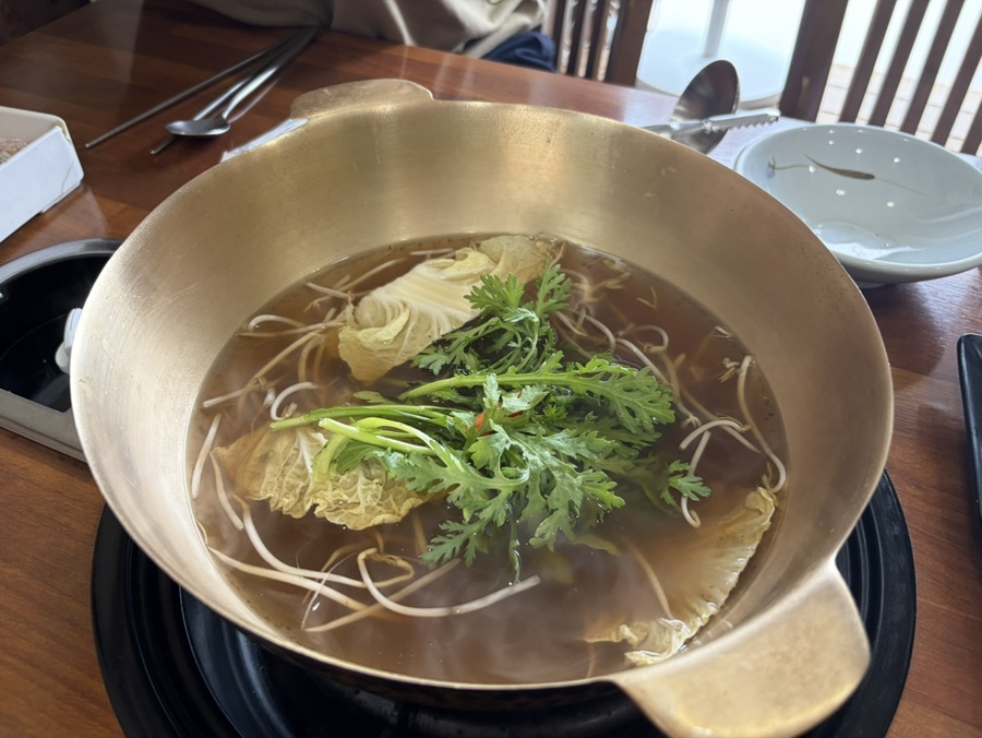 청산명가 사진 3