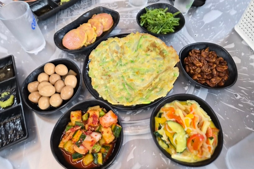 삼천포그집 사진 6