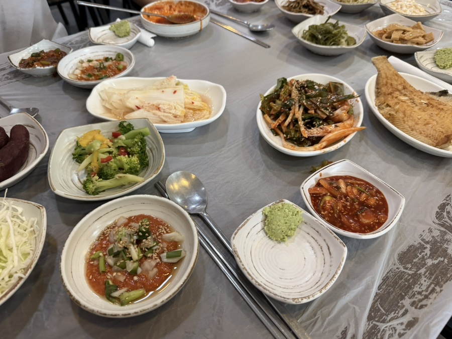 영도다리횟집 사진 6