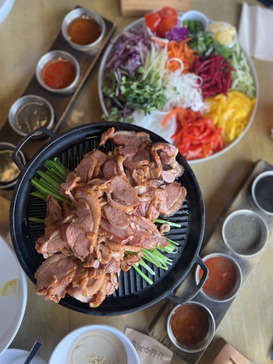 앙탄 사진 4