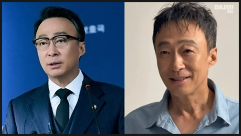 이성민 다이어트 10kg 감량 비결은? 건강하게 살 빼는 방법 총정리