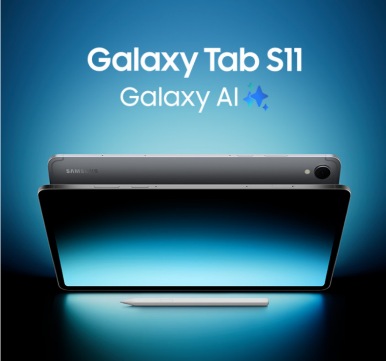 갤럭시탭 S11 WiFi 128GB 가격 스펙 총정리: 11형 콤팩트 태블릿 끝판왕 (디멘시티 9400+ & AMOLED 업....