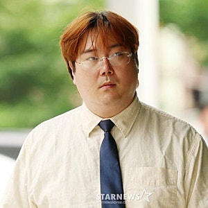 유재환 강제추행 혐의 항소심도 유죄…벌금 500만원 유지, 대법원 상고 예고