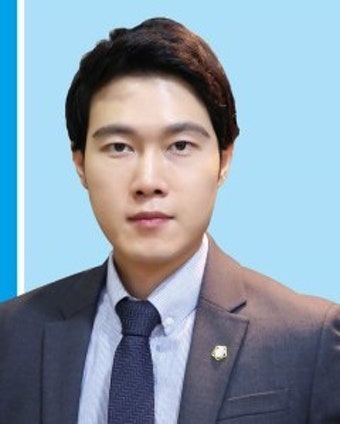 "<b>이인철 변호사</b>는 누구?" 프로필 나이 고향 아내 와이프 자녀... 