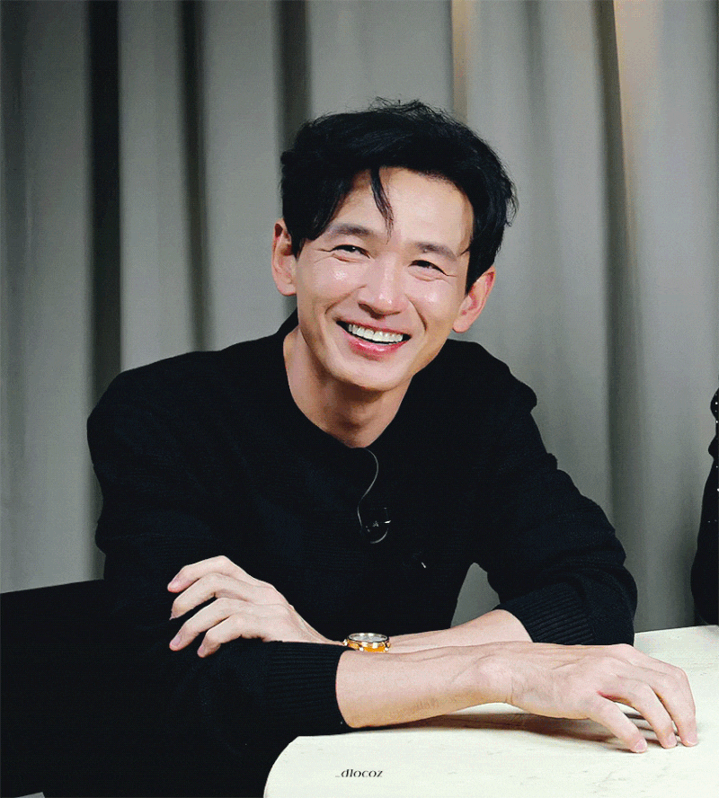 황정민 프로필 나무위키ㅣ연기파 배우 키 나이 아내 영화 호프 HOPE 출연작 대표작품 필모그....
