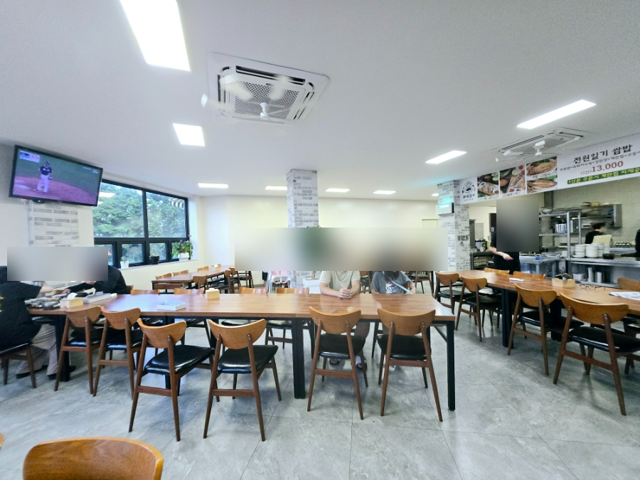 전원일기 본점 사진 3