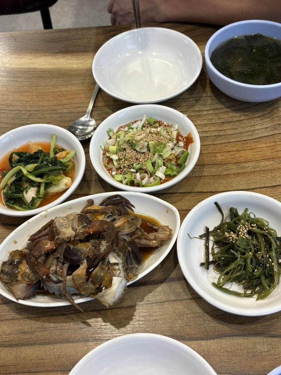 호카스콘샵 사진 1