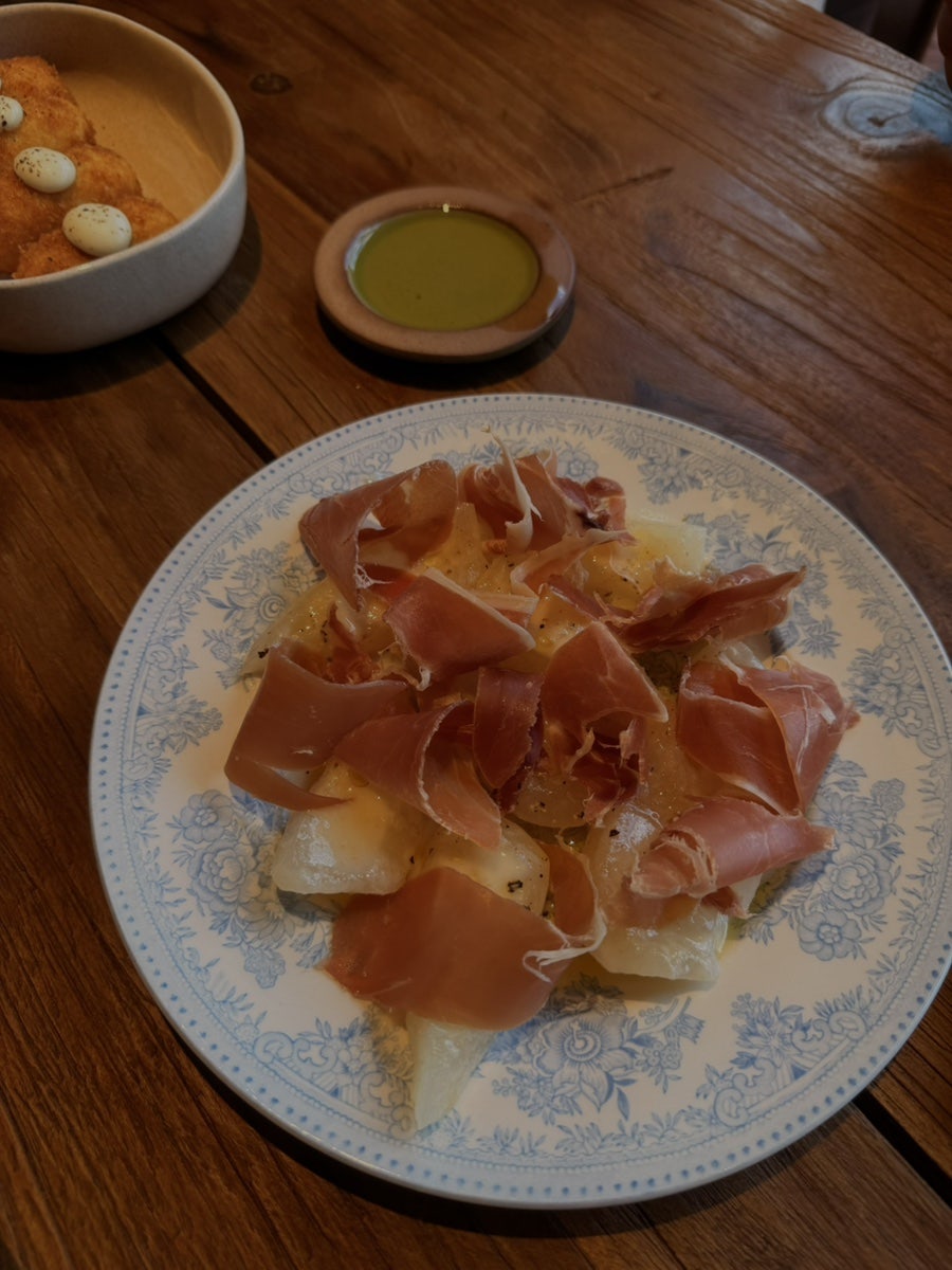따울라 사진 4