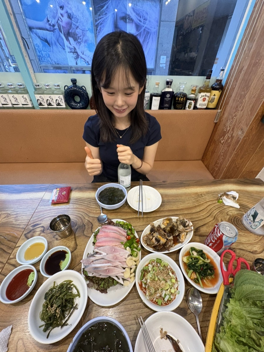 호카스콘샵 사진 4