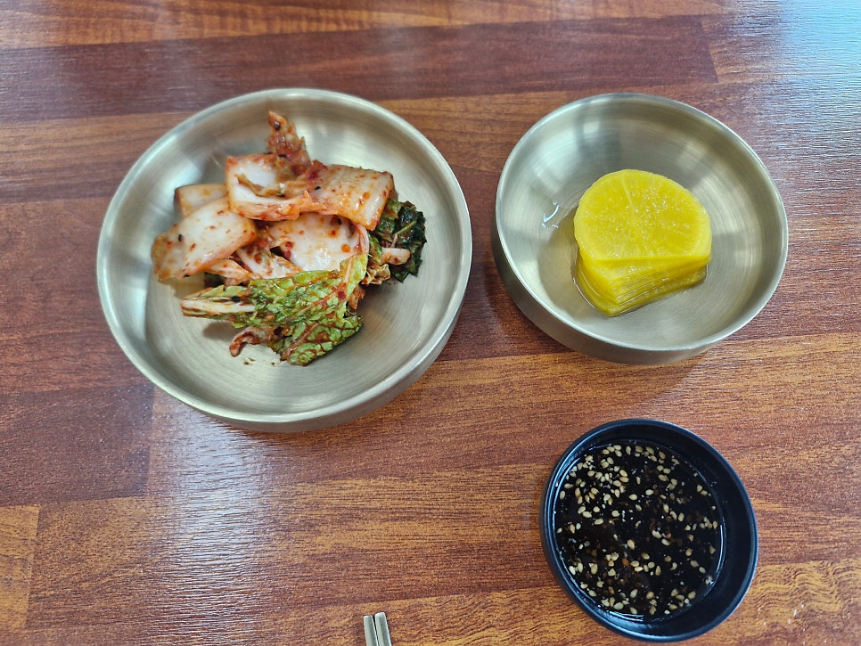 Kalgukdang photo 6