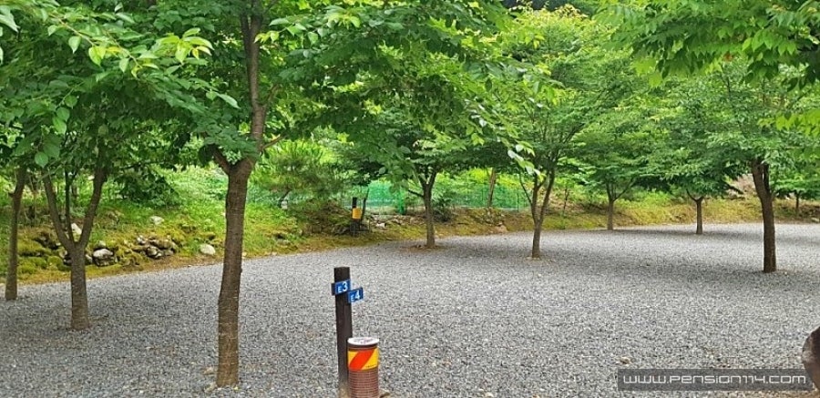무릉도원 사진 2