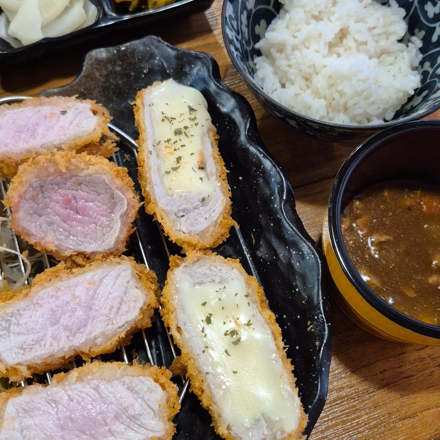 톤톤 사진 2