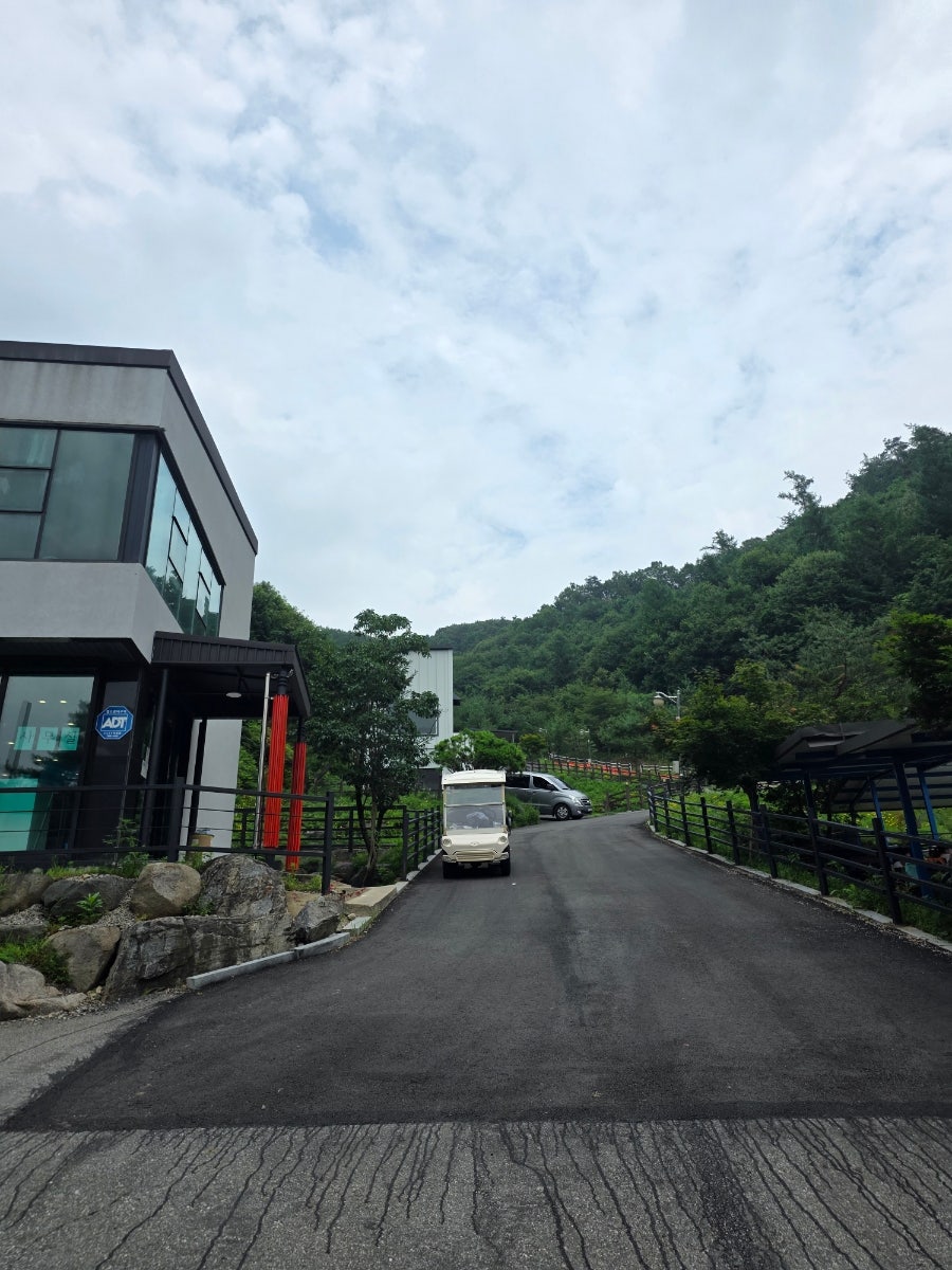 프리메라풀빌라 사진 6