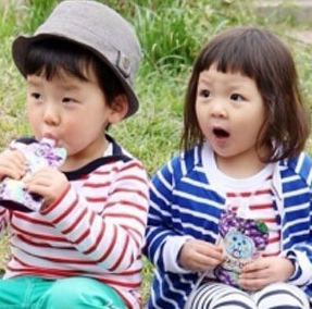 "내가 죽으면 딸을 맡길 곳" 야노시호가 눈독 들인 '추사랑 남사친' 유토의 어마어마한 집안 ....
