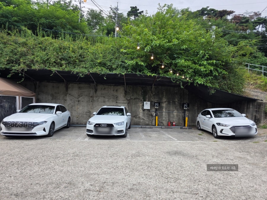 옥우촌한우 사진 5