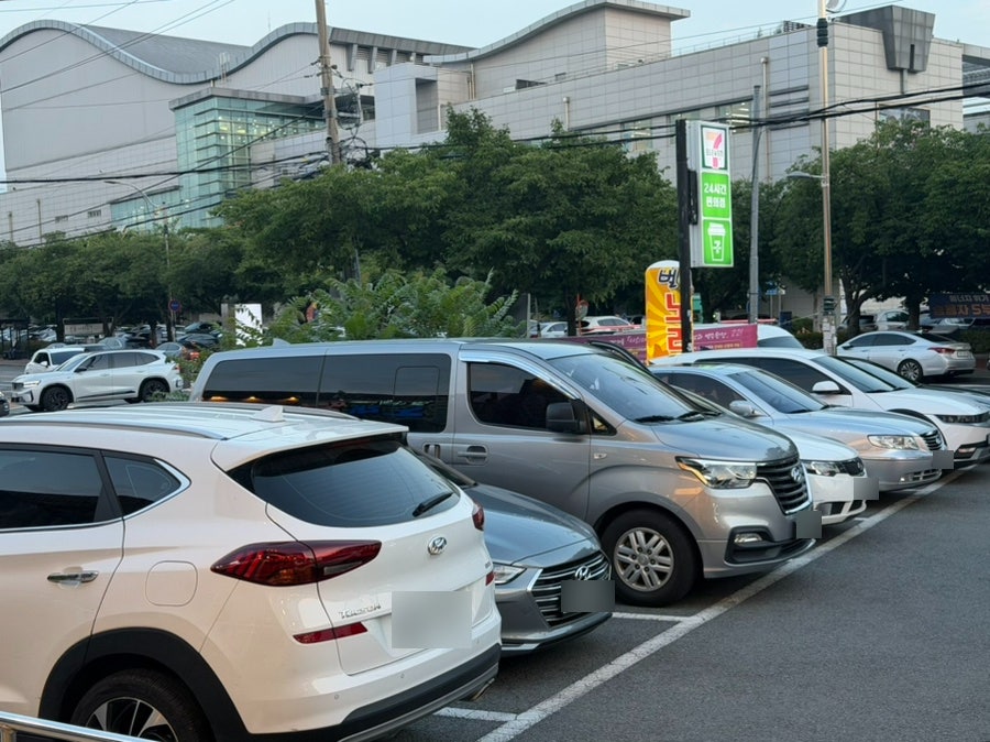 아양짚 사진 2