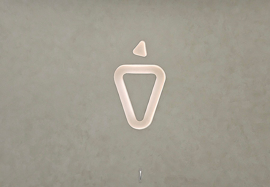 신전떡볶이 본점 사진 1