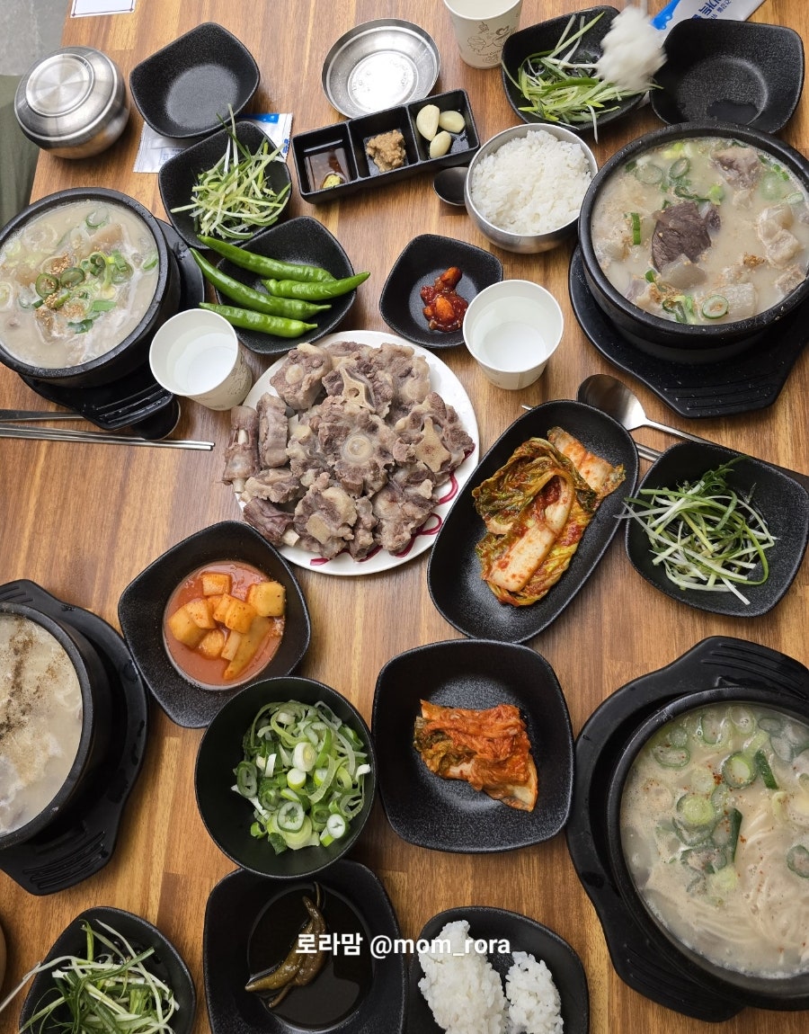 연지본관 사진 2