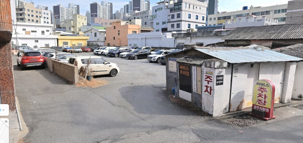 서울왕돈까스 사진 1