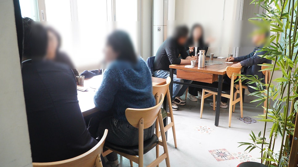 계절쌈가 사진 4