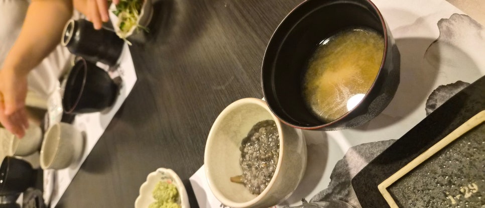 진참치 사진 6