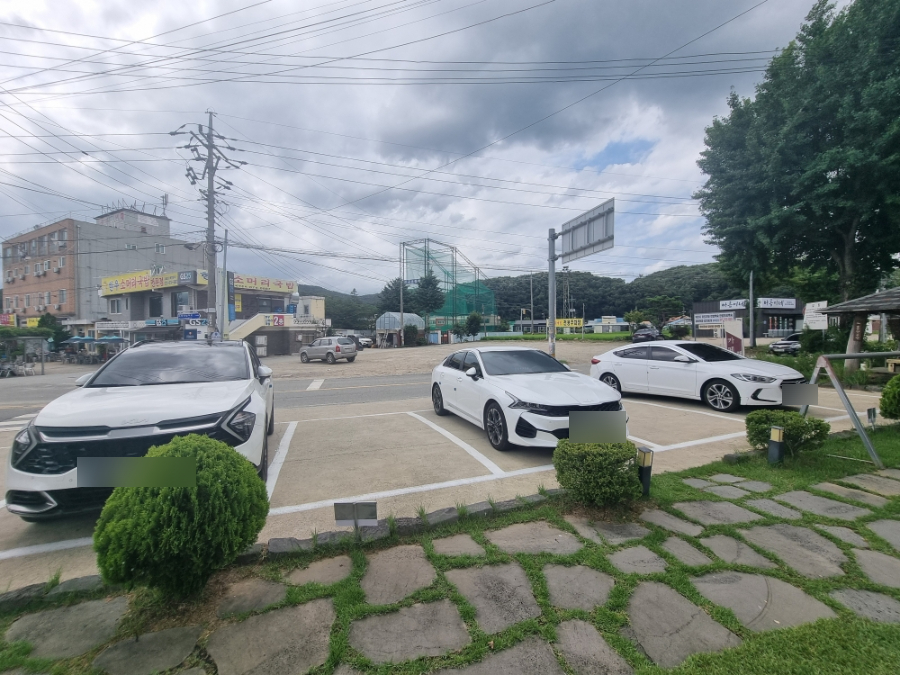 카페해오름 사진 4