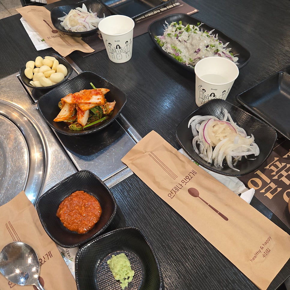 해운대최부자한우 사진 5