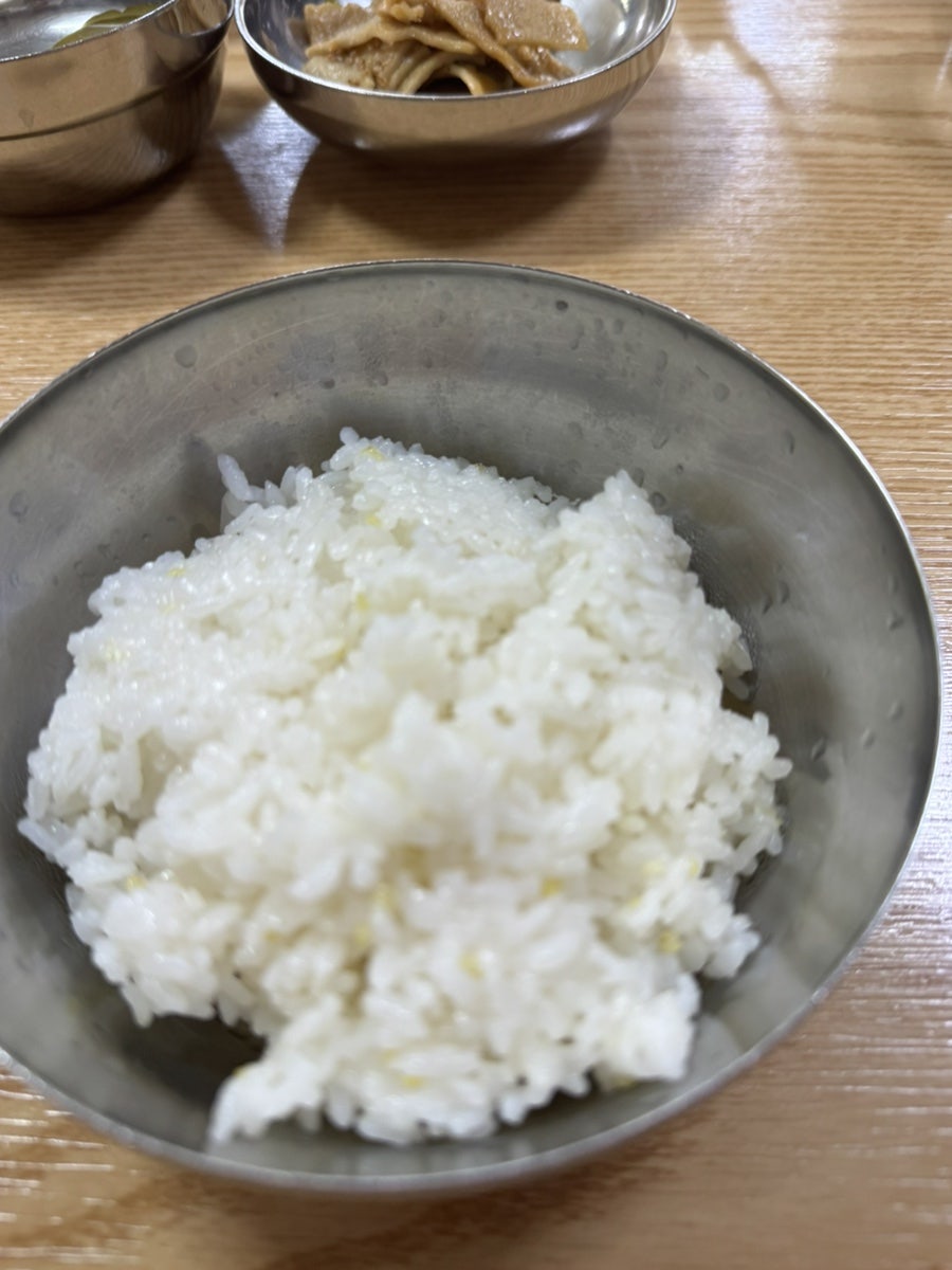 경원식당 본점 사진 3